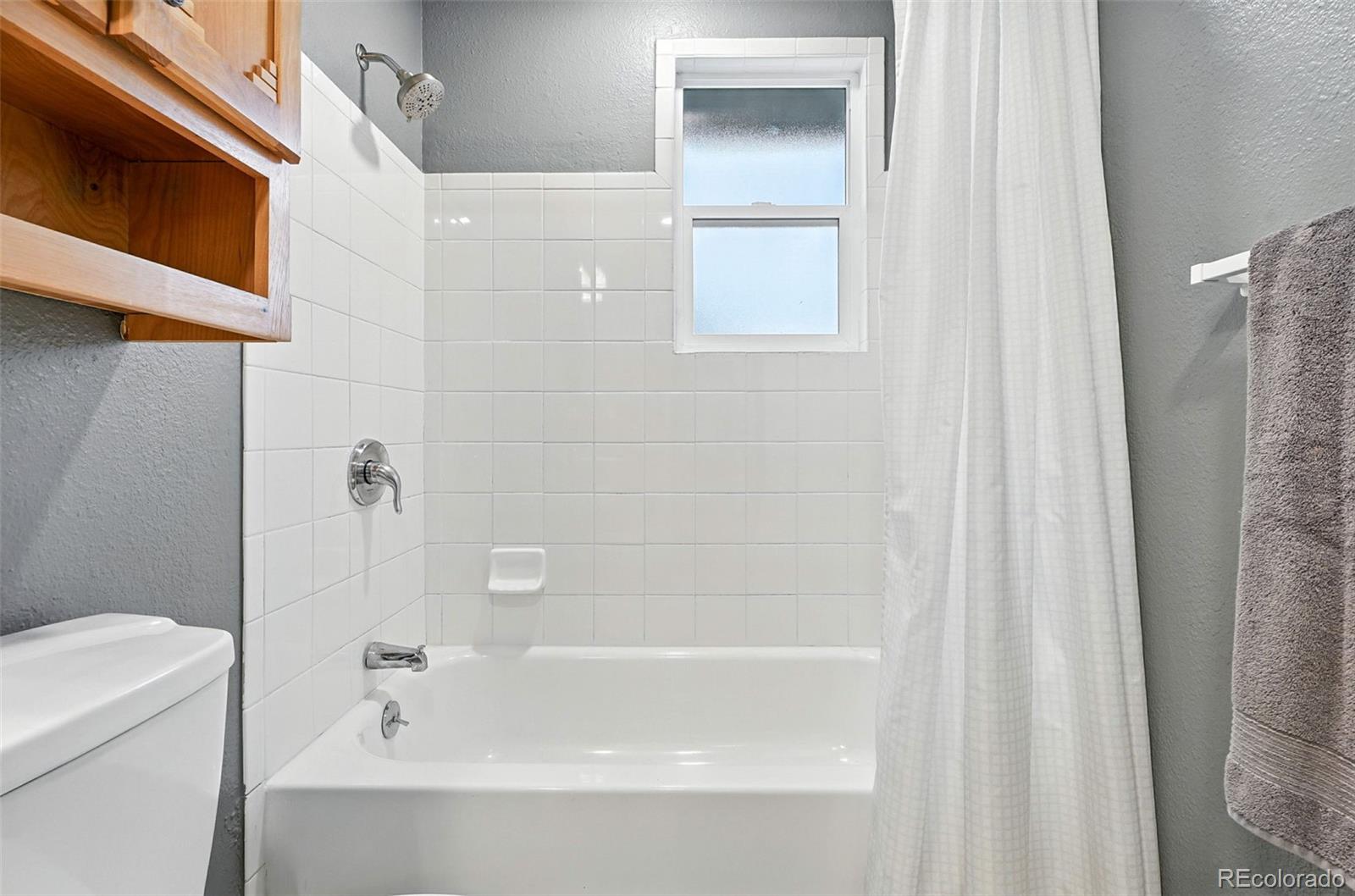 MLS Image #27 for 2011 s vallejo street,denver, Colorado