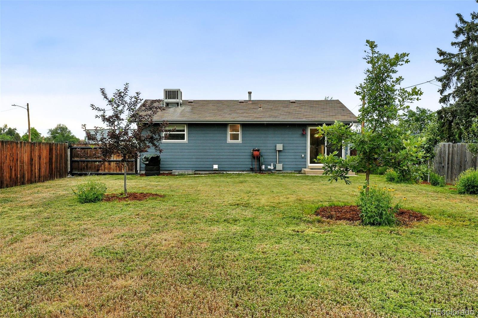 MLS Image #34 for 2011 s vallejo street,denver, Colorado