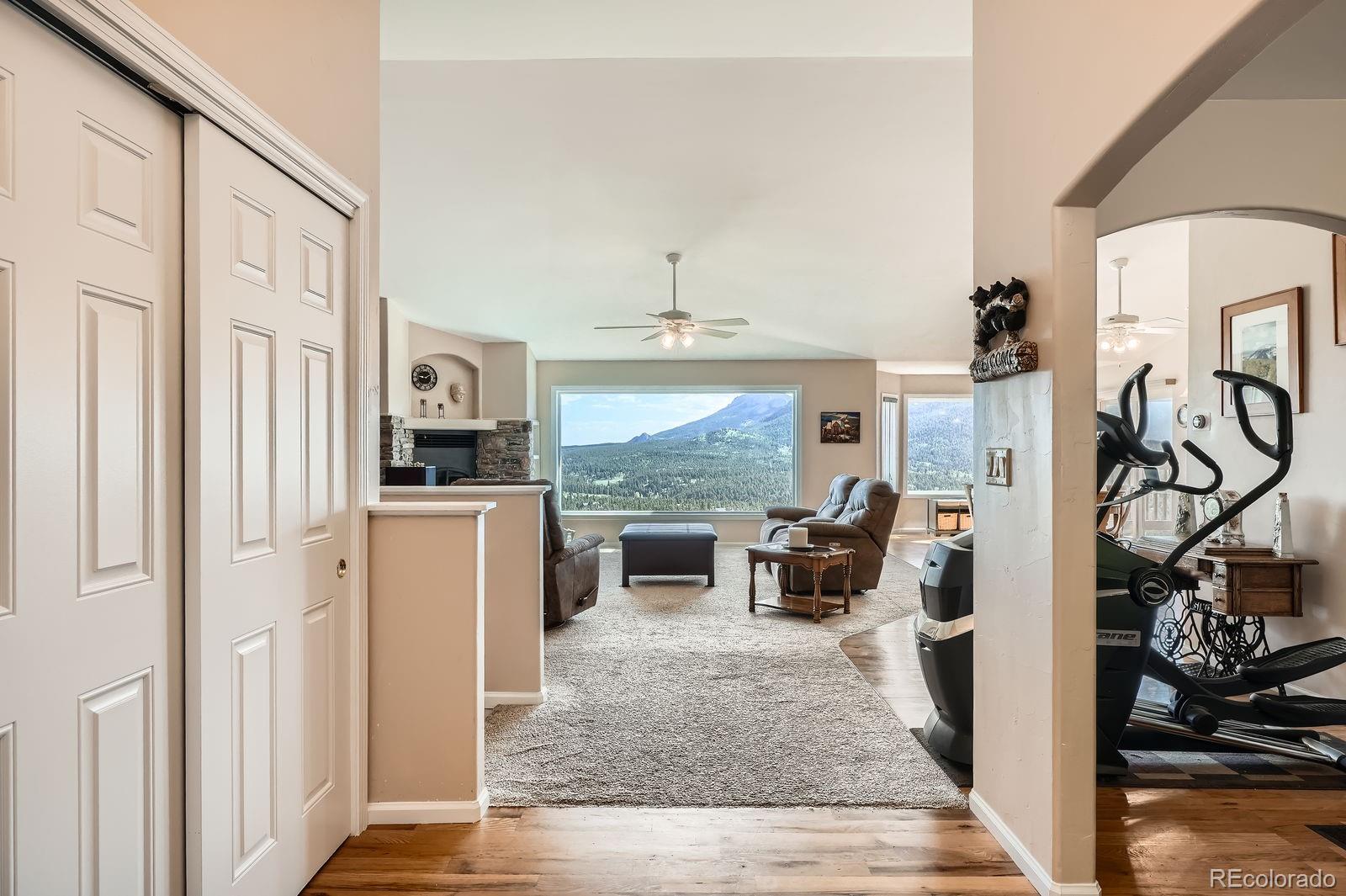 MLS Image #10 for 557  highpoint circle,black hawk, Colorado