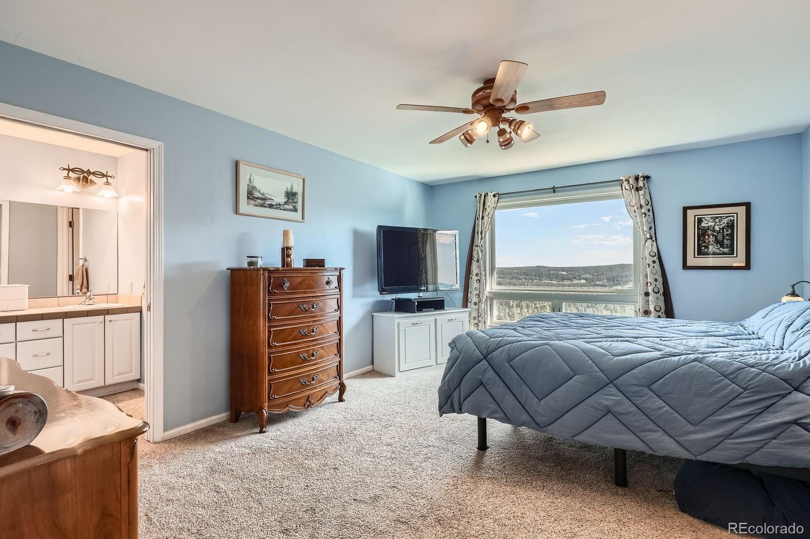 MLS Image #11 for 557  highpoint circle,black hawk, Colorado