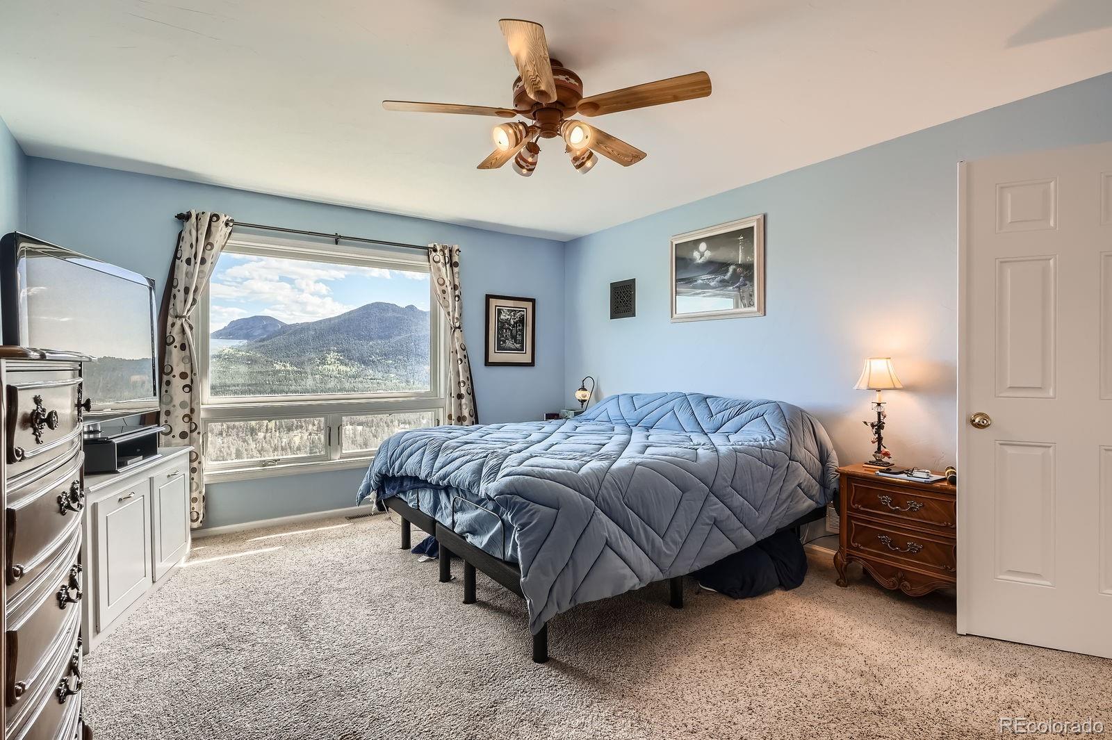 MLS Image #12 for 557  highpoint circle,black hawk, Colorado