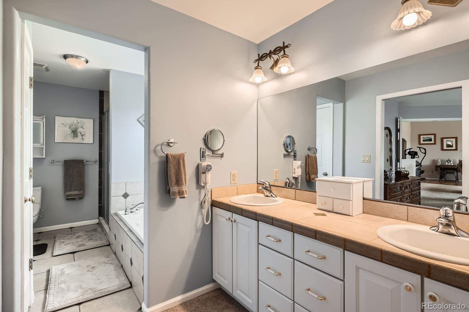MLS Image #13 for 557  highpoint circle,black hawk, Colorado