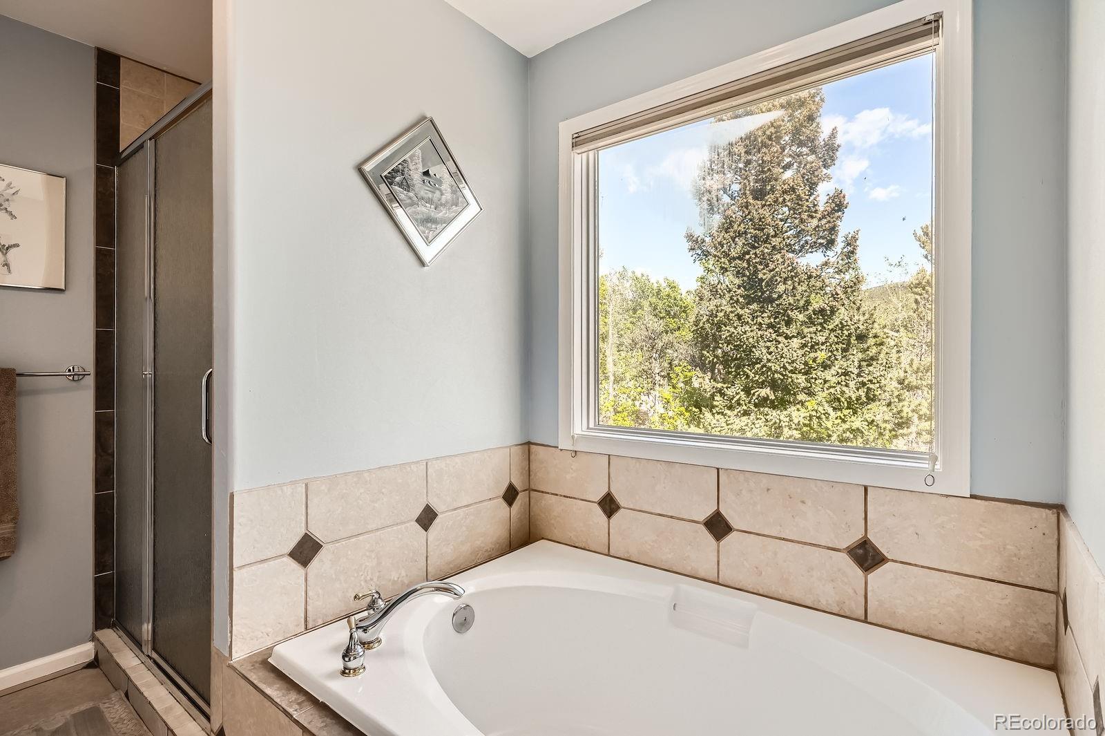 MLS Image #14 for 557  highpoint circle,black hawk, Colorado