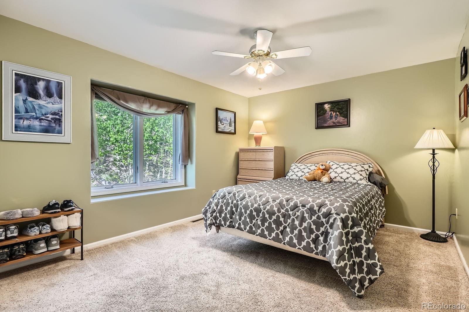 MLS Image #16 for 557  highpoint circle,black hawk, Colorado