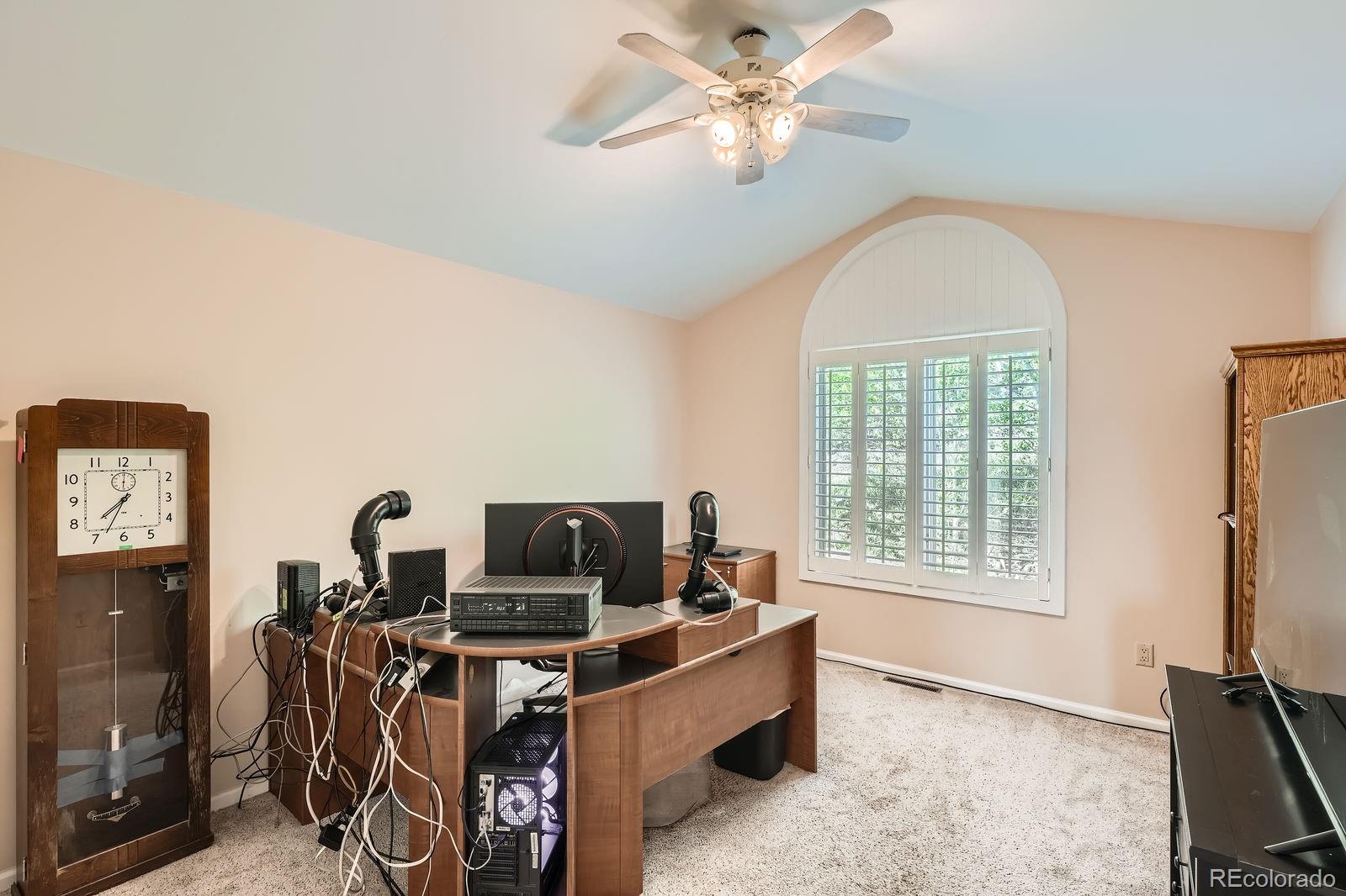 MLS Image #17 for 557  highpoint circle,black hawk, Colorado