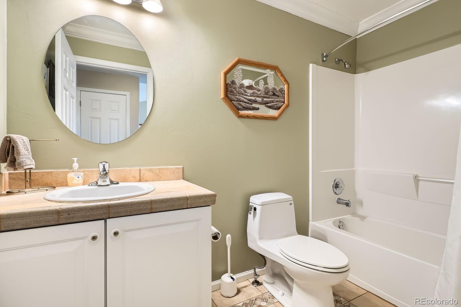 MLS Image #18 for 557  highpoint circle,black hawk, Colorado