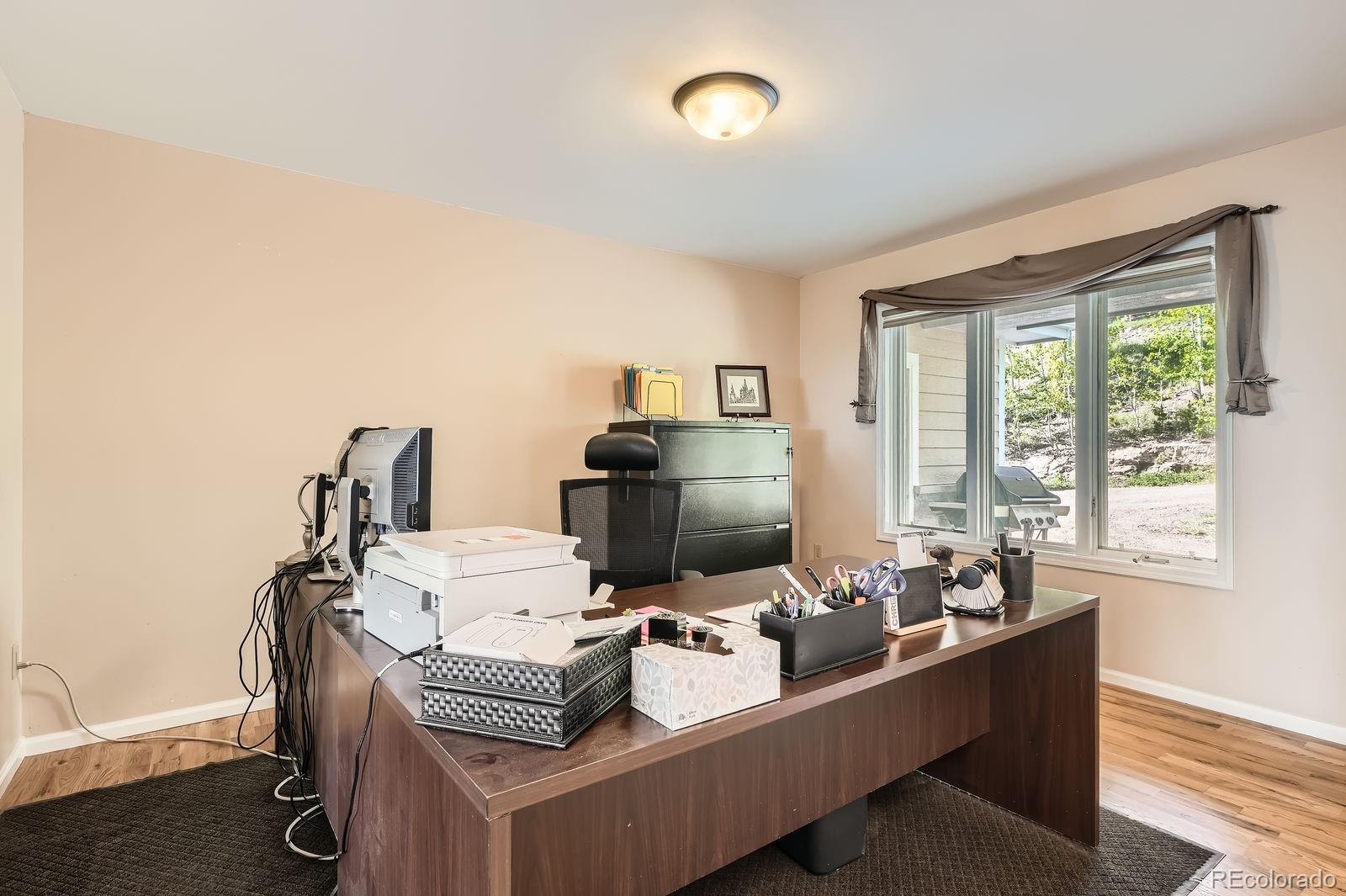 MLS Image #19 for 557  highpoint circle,black hawk, Colorado