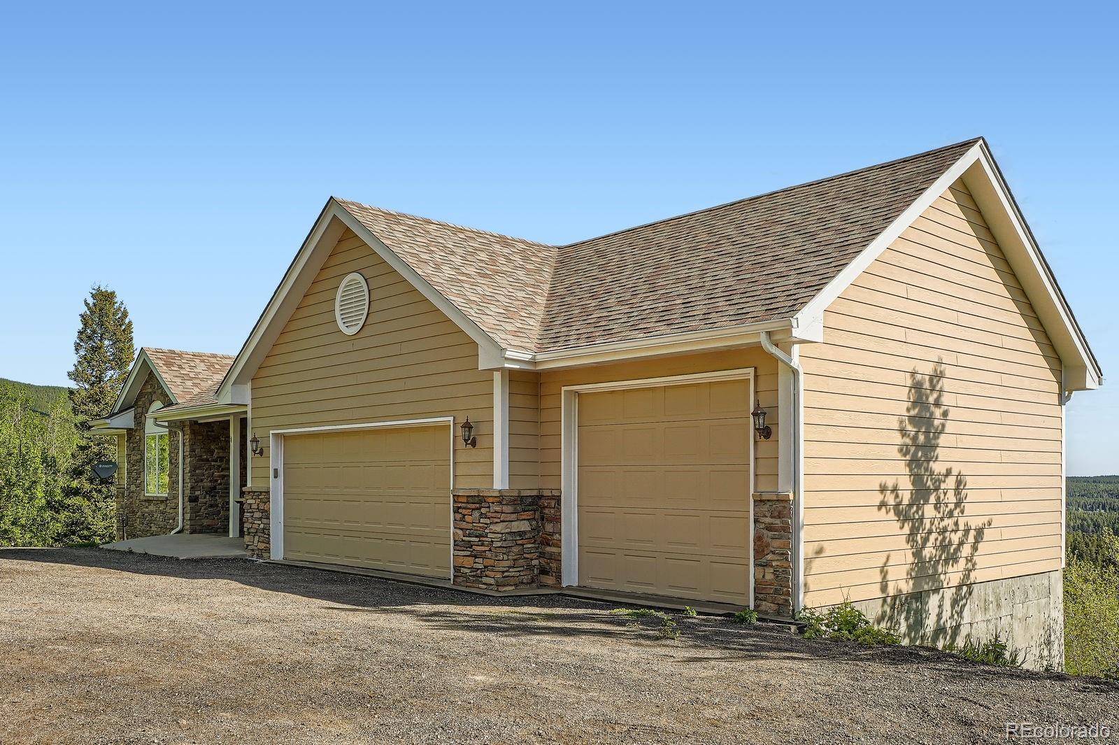 MLS Image #2 for 557  highpoint circle,black hawk, Colorado