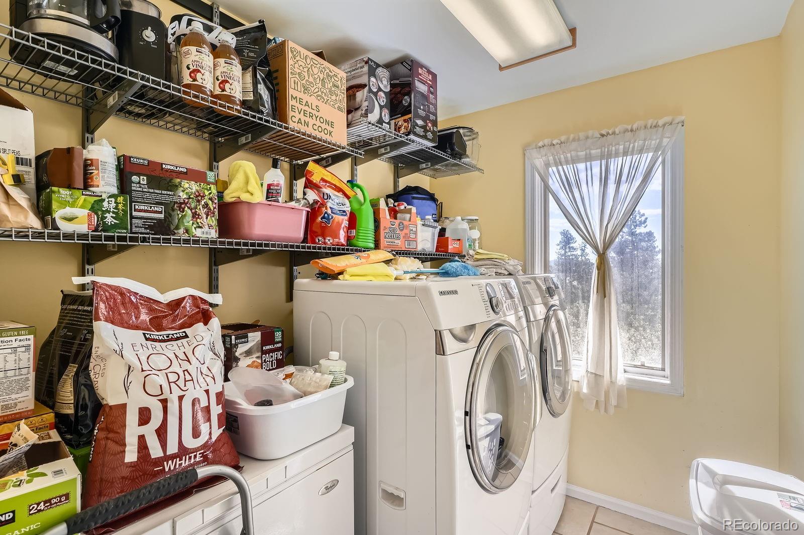 MLS Image #20 for 557  highpoint circle,black hawk, Colorado