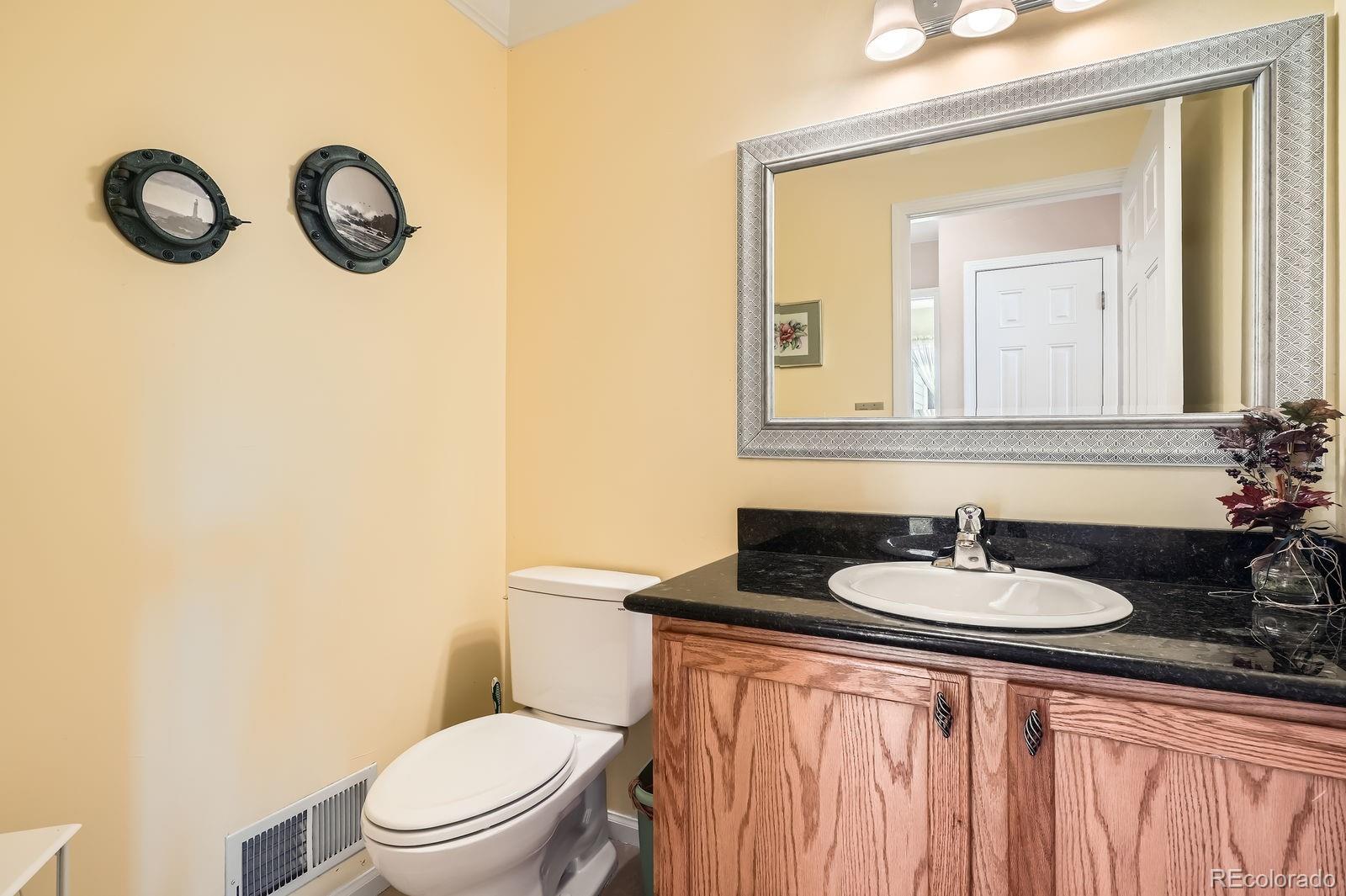 MLS Image #21 for 557  highpoint circle,black hawk, Colorado