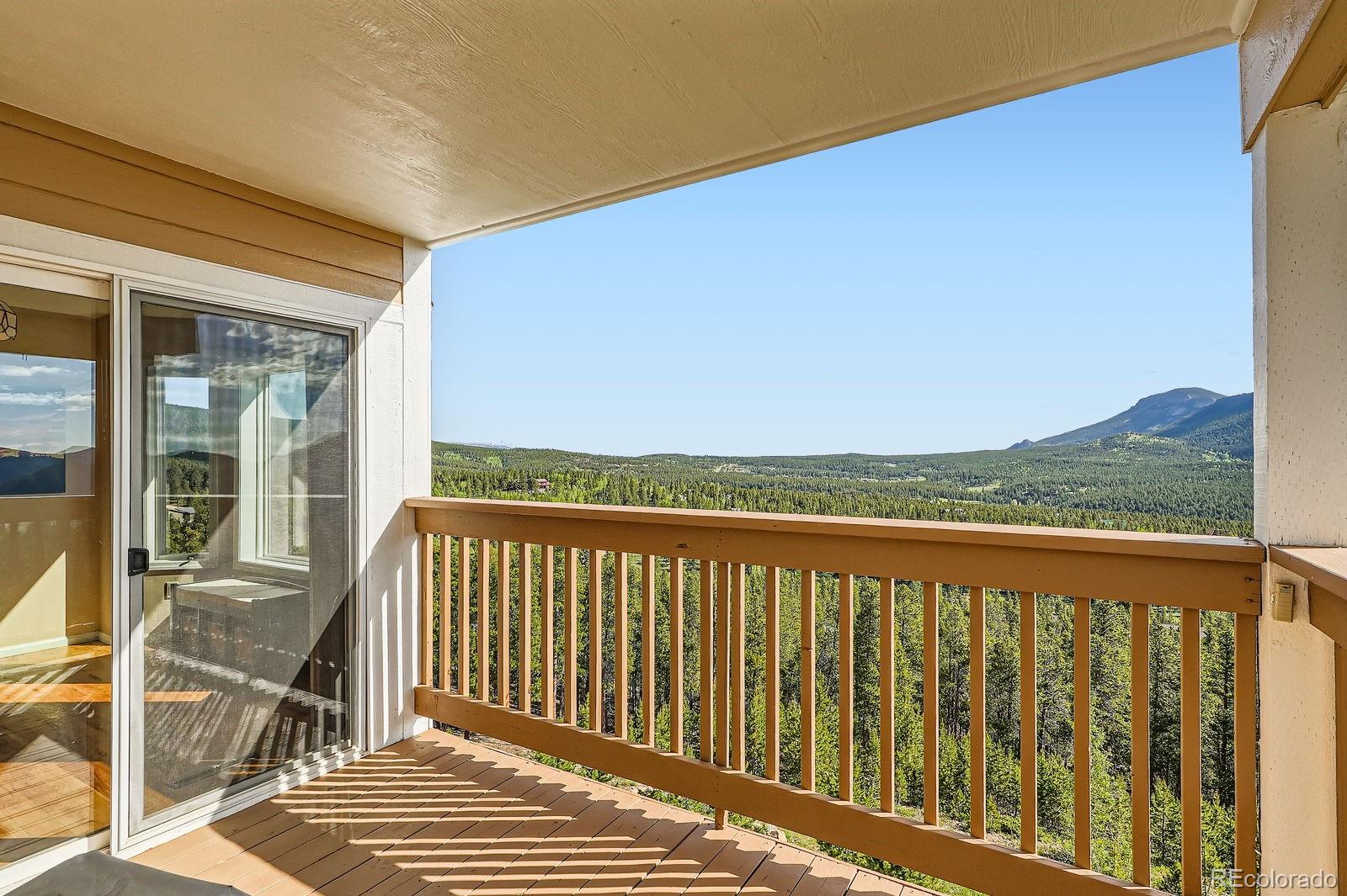 MLS Image #23 for 557  highpoint circle,black hawk, Colorado