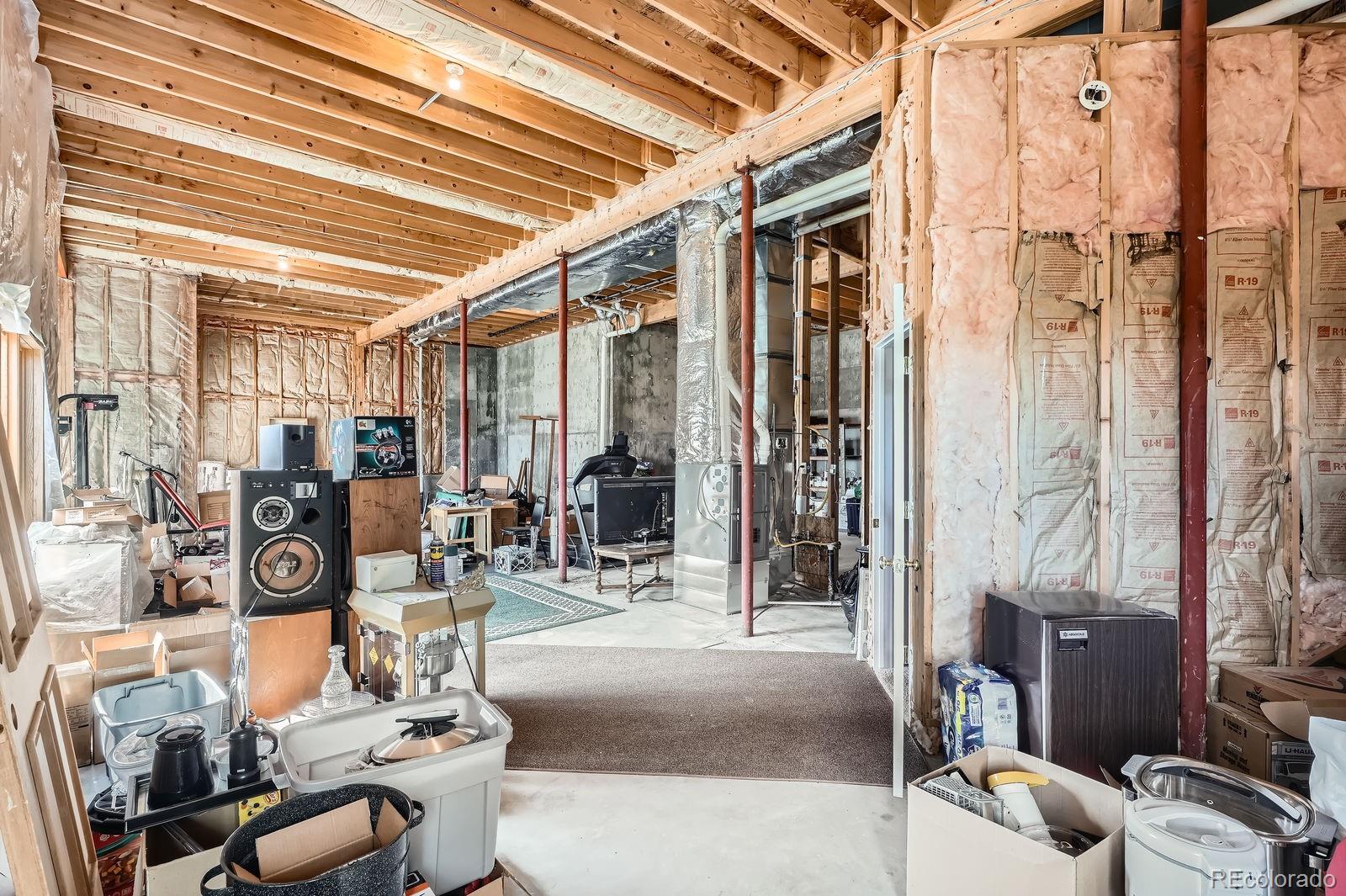 MLS Image #24 for 557  highpoint circle,black hawk, Colorado