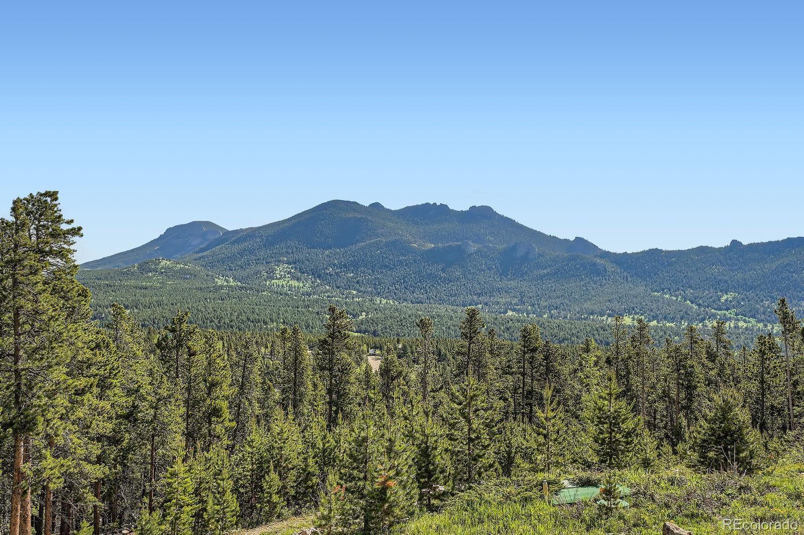 MLS Image #27 for 557  highpoint circle,black hawk, Colorado