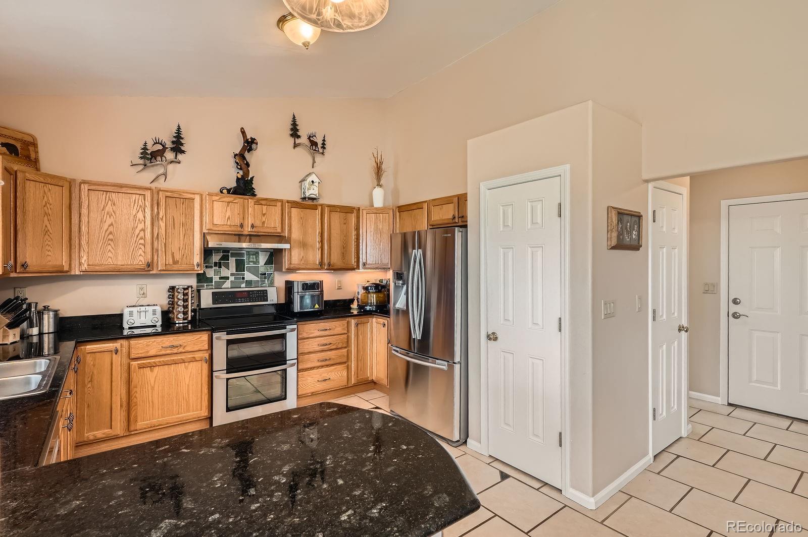 MLS Image #7 for 557  highpoint circle,black hawk, Colorado