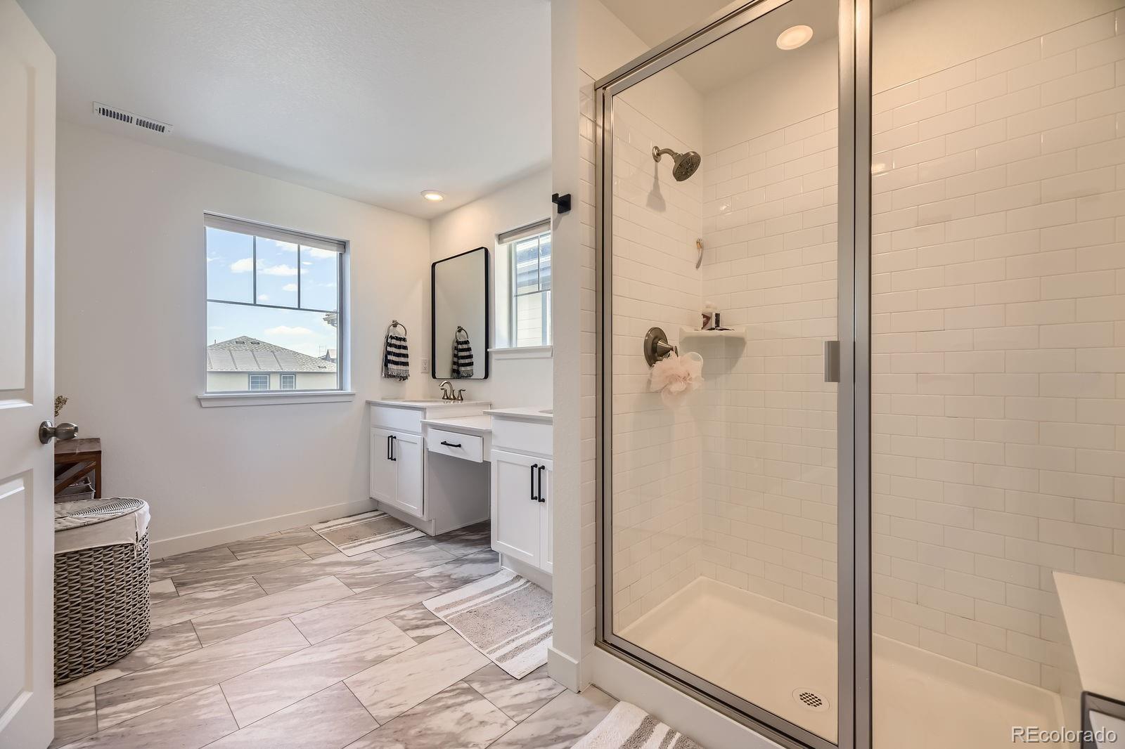 MLS Image #15 for 15210 w eastman avenue,morrison, Colorado