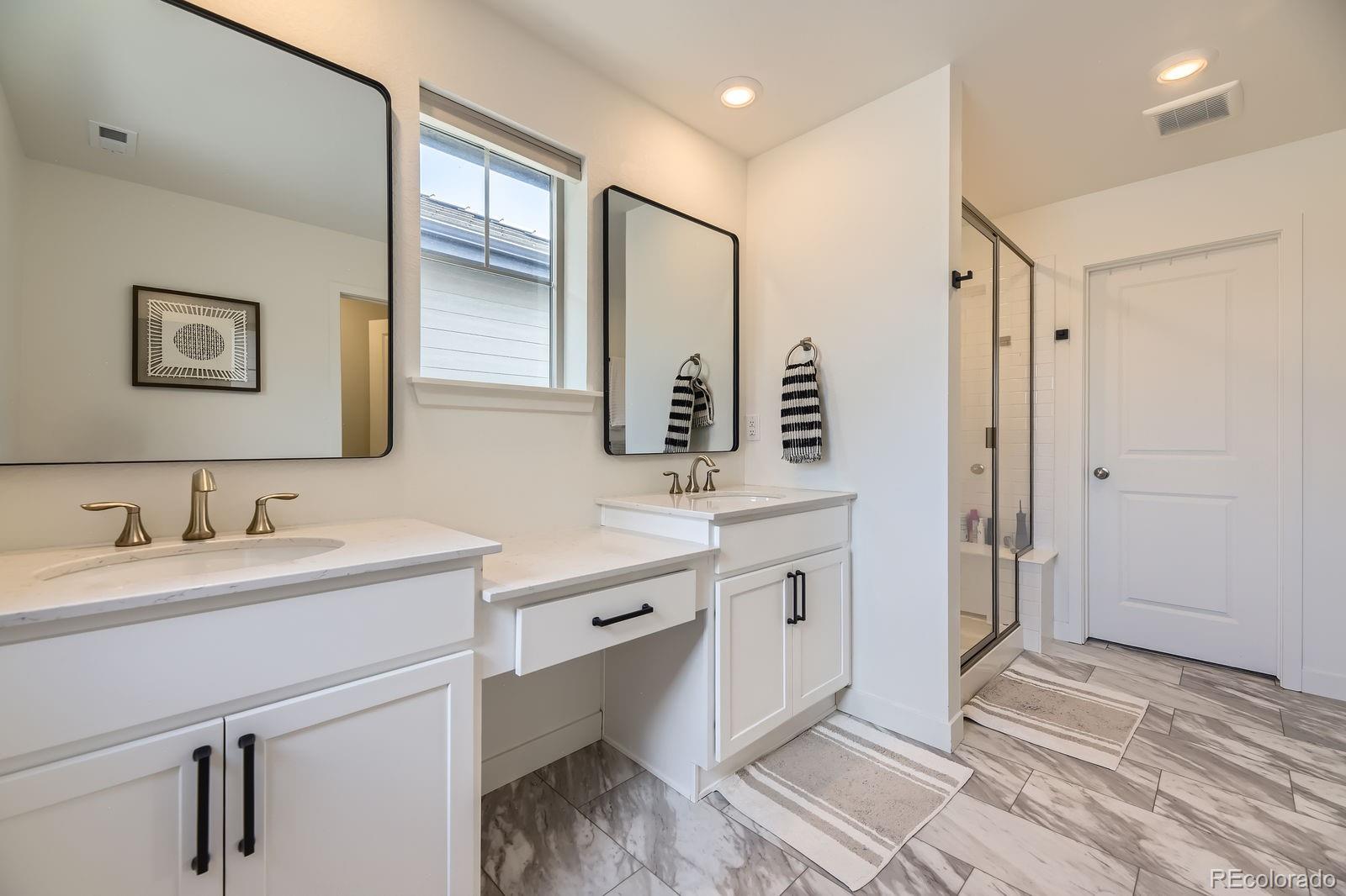 MLS Image #16 for 15210 w eastman avenue,morrison, Colorado