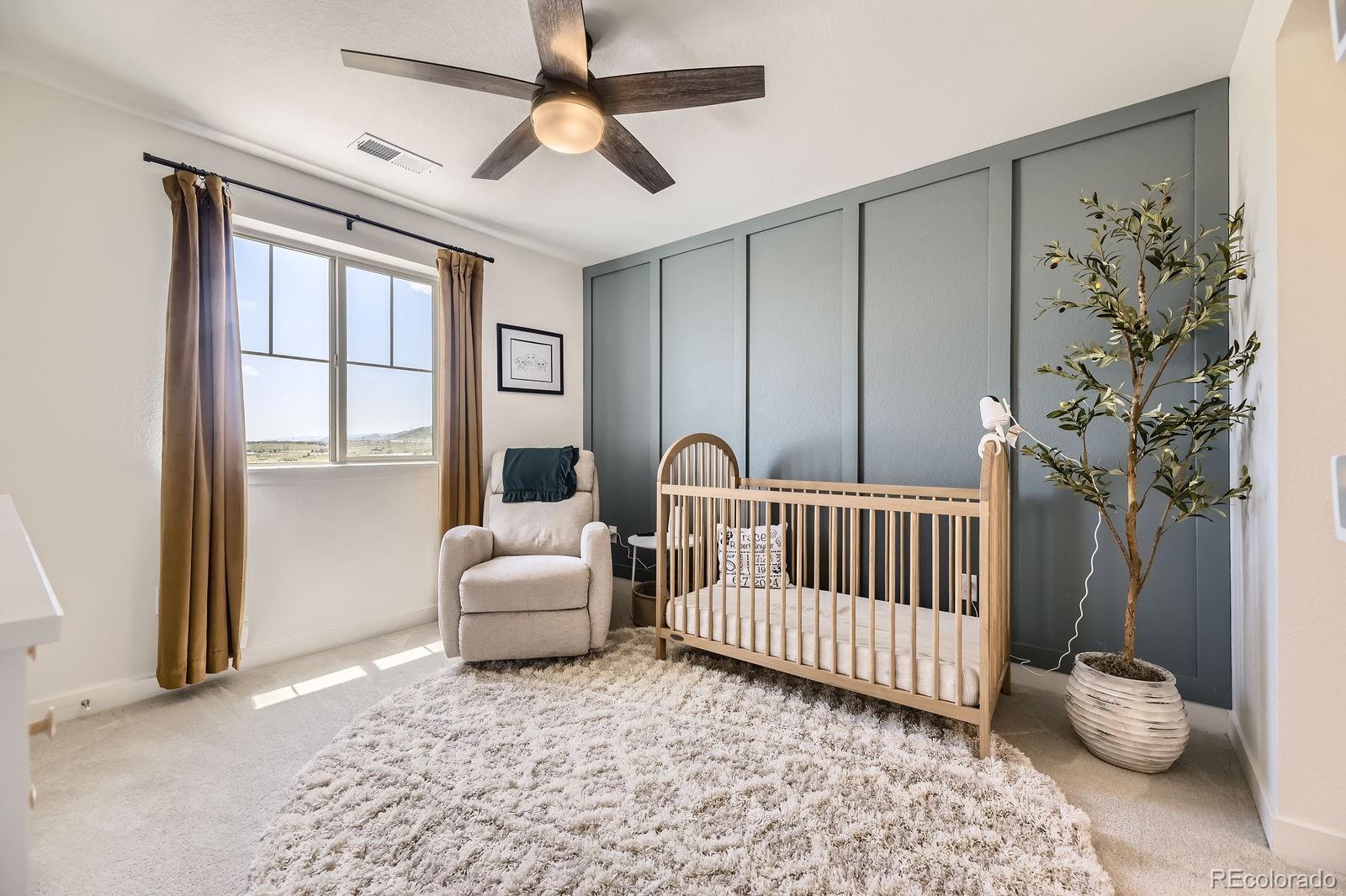 MLS Image #18 for 15210 w eastman avenue,morrison, Colorado