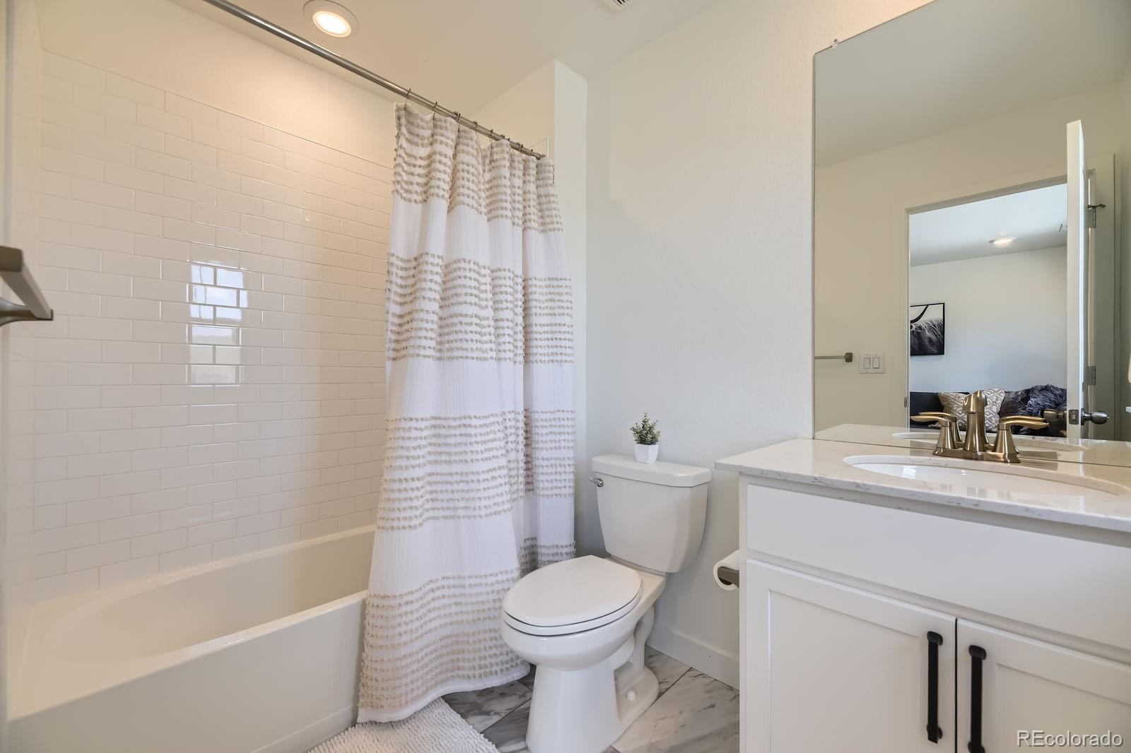 MLS Image #19 for 15210 w eastman avenue,morrison, Colorado