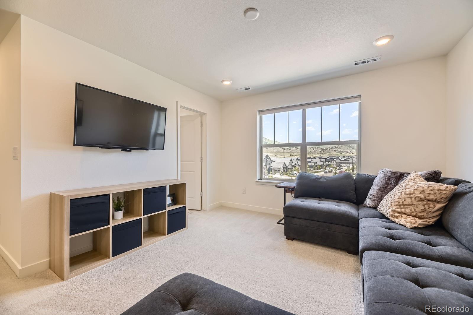 MLS Image #20 for 15210 w eastman avenue,morrison, Colorado
