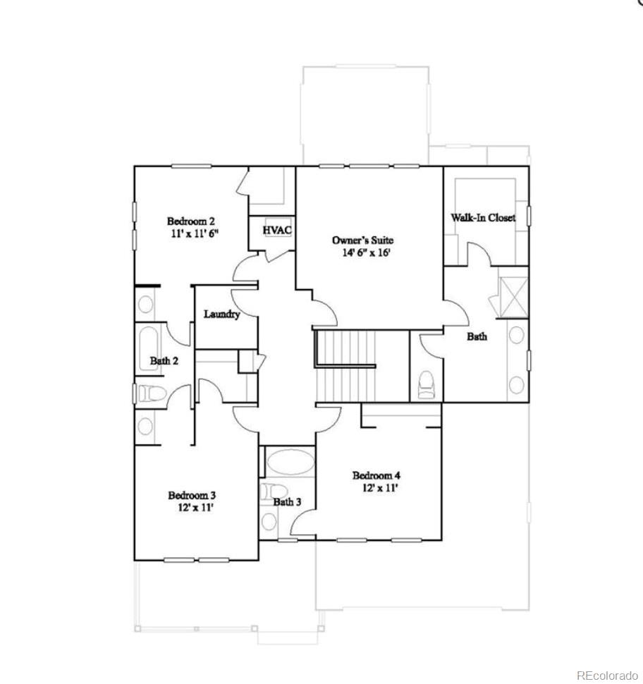 MLS Image #29 for 15210 w eastman avenue,morrison, Colorado