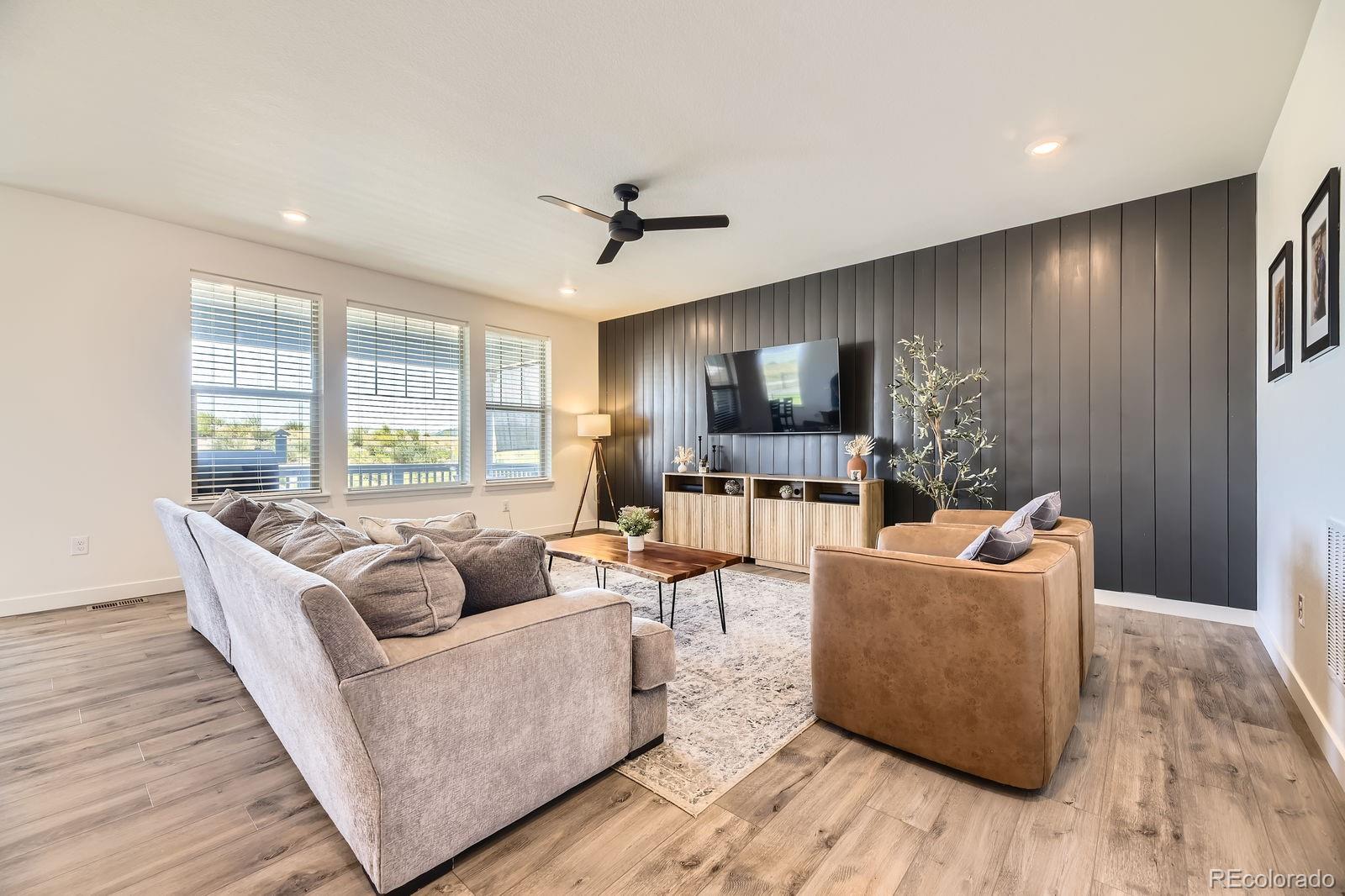 MLS Image #4 for 15210 w eastman avenue,morrison, Colorado