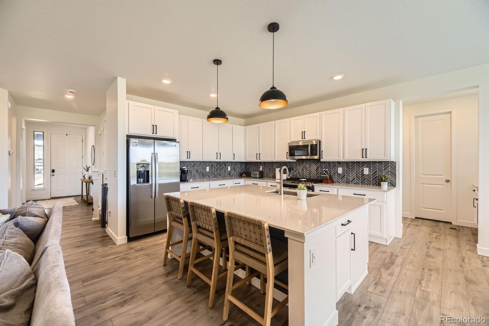 MLS Image #7 for 15210 w eastman avenue,morrison, Colorado