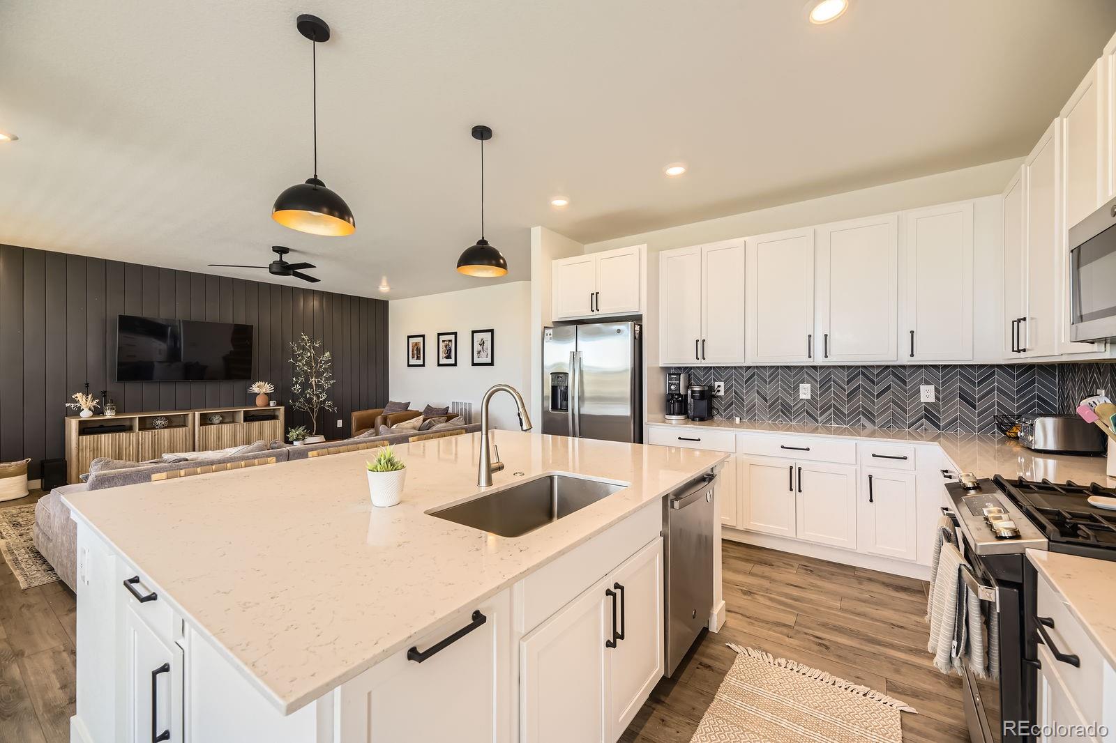 MLS Image #8 for 15210 w eastman avenue,morrison, Colorado