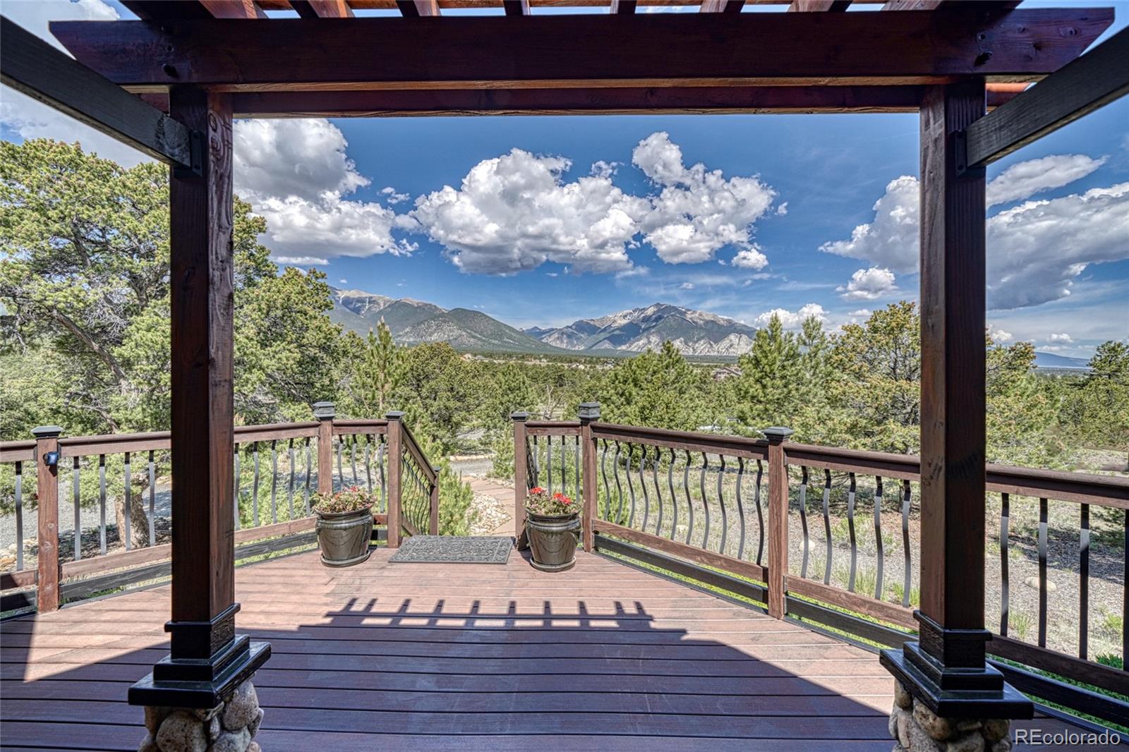 MLS Image #17 for 12850  county road 261k ,nathrop, Colorado