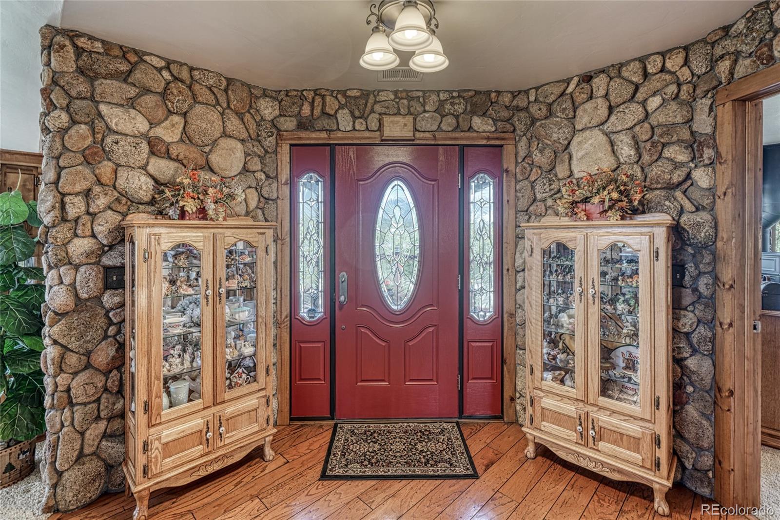 MLS Image #18 for 12850  county road 261k ,nathrop, Colorado