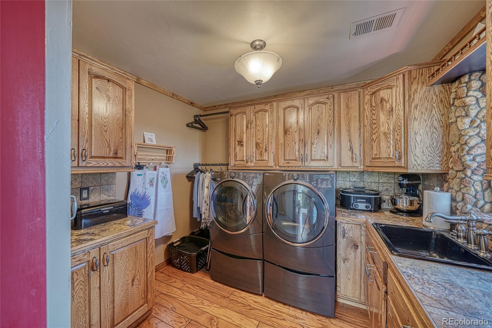 MLS Image #23 for 12850  county road 261k ,nathrop, Colorado