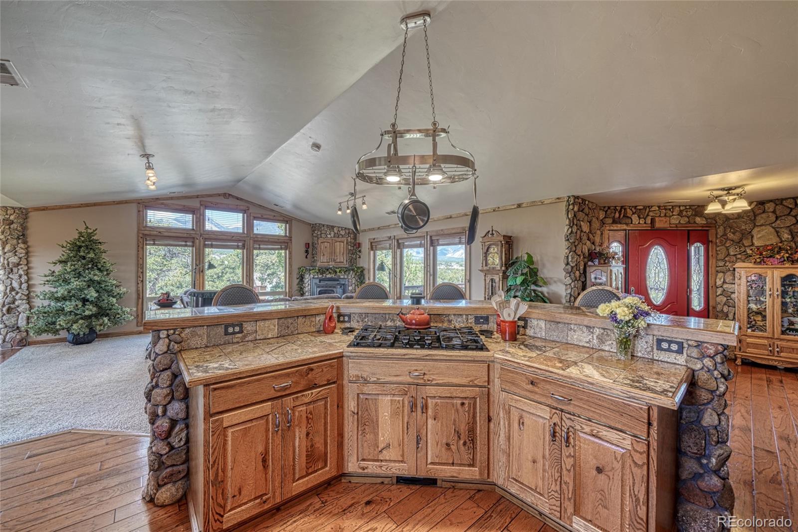 MLS Image #25 for 12850  county road 261k ,nathrop, Colorado