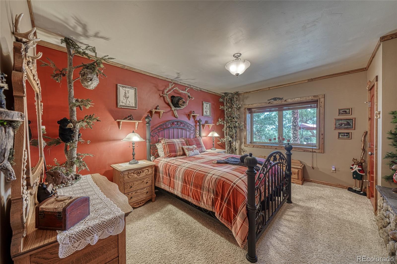 MLS Image #28 for 12850  county road 261k ,nathrop, Colorado