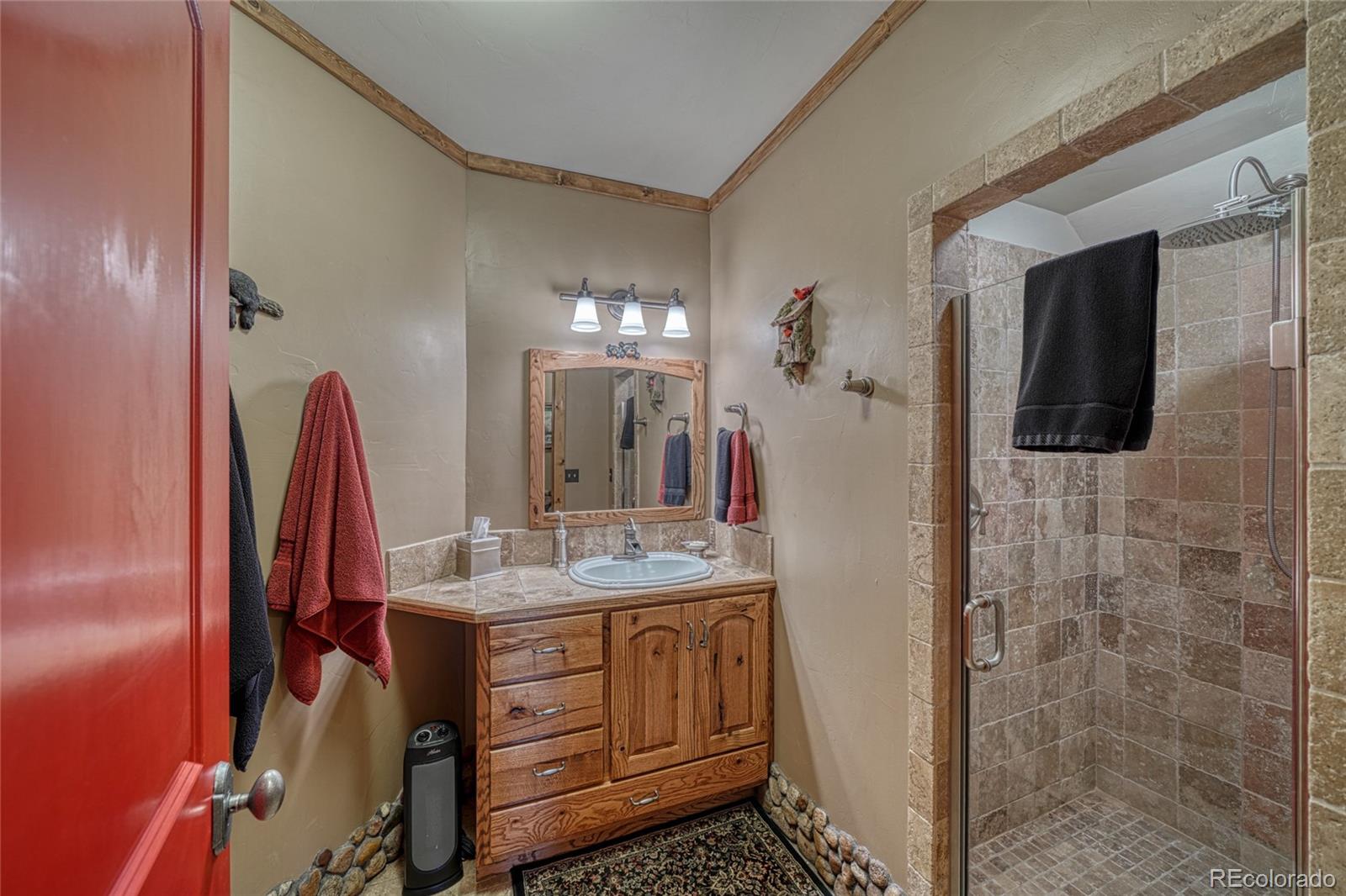 MLS Image #29 for 12850  county road 261k ,nathrop, Colorado