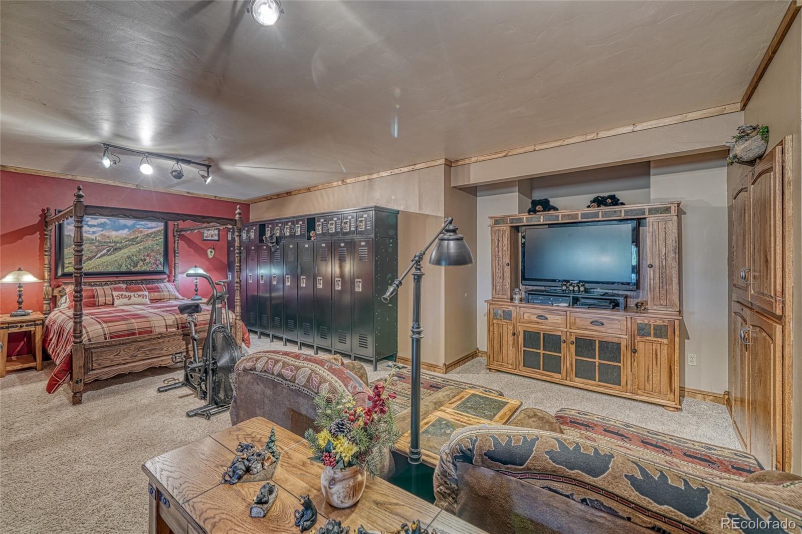 MLS Image #39 for 12850  county road 261k ,nathrop, Colorado