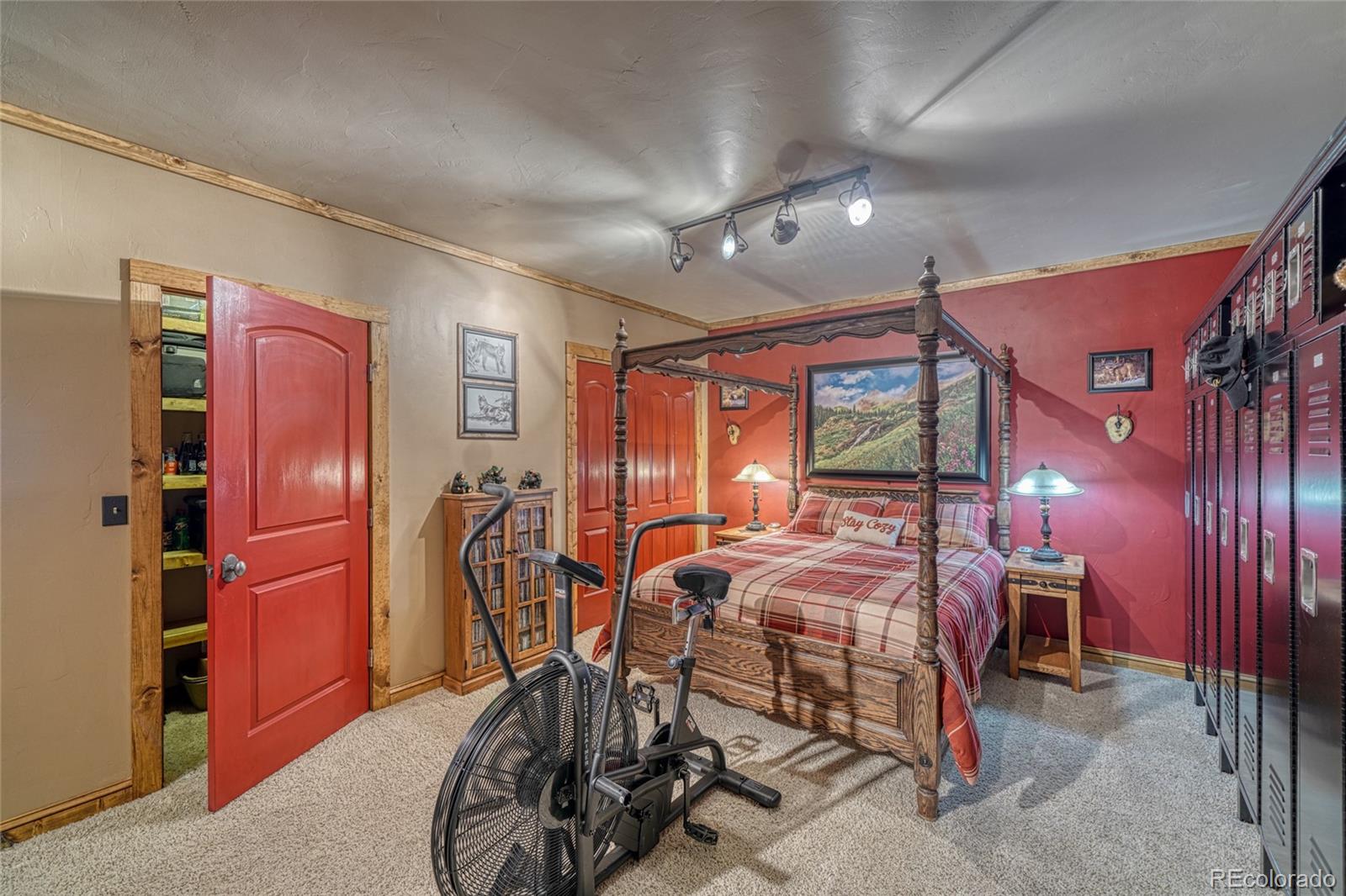 MLS Image #40 for 12850  county road 261k ,nathrop, Colorado