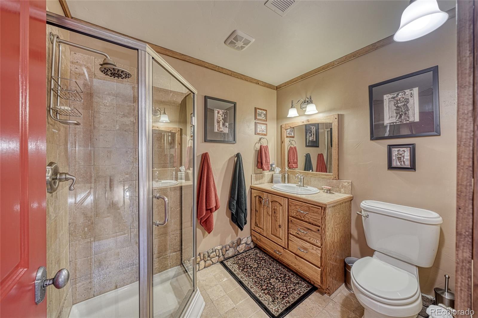 MLS Image #41 for 12850  county road 261k ,nathrop, Colorado