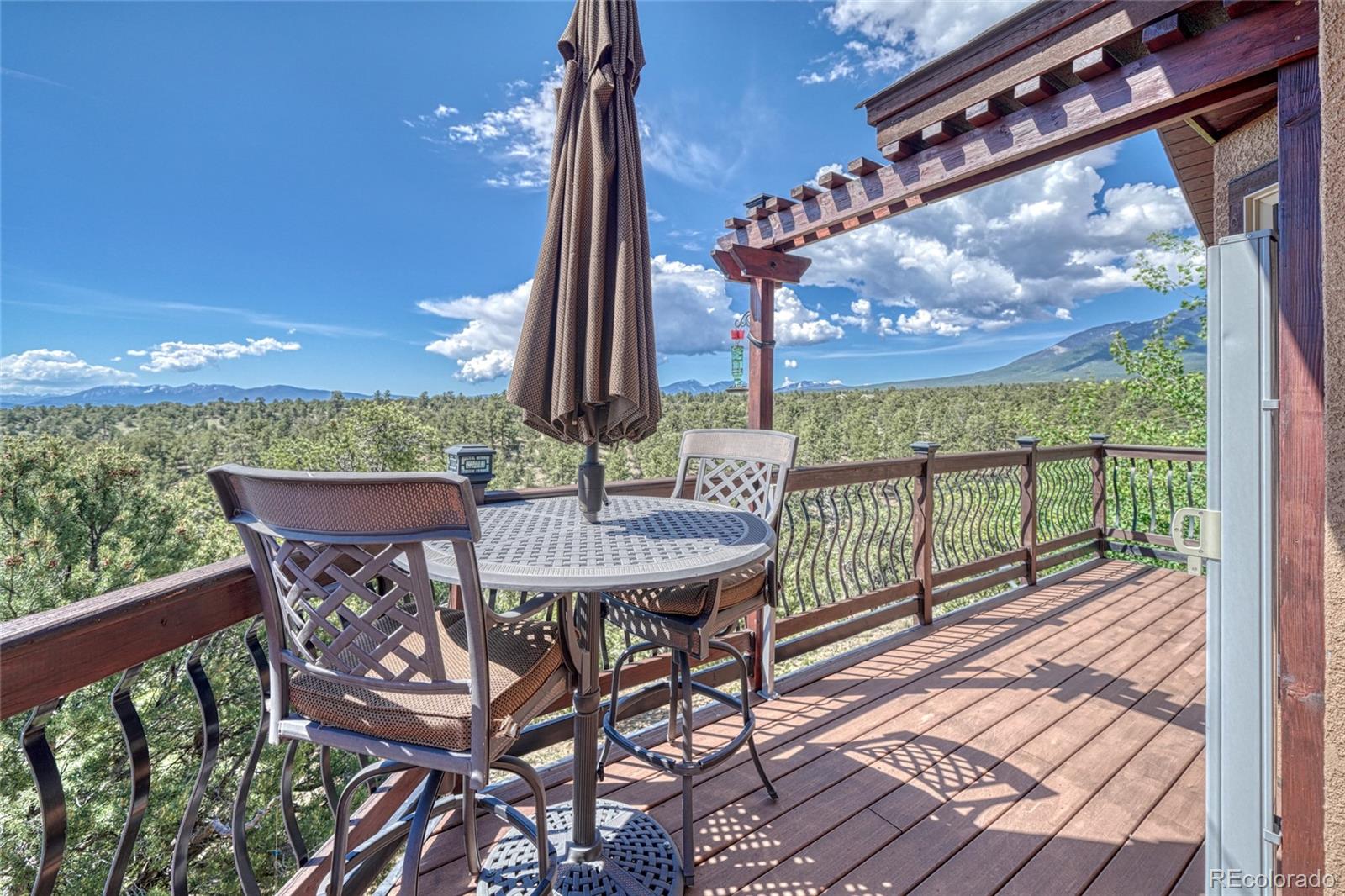 MLS Image #46 for 12850  county road 261k ,nathrop, Colorado
