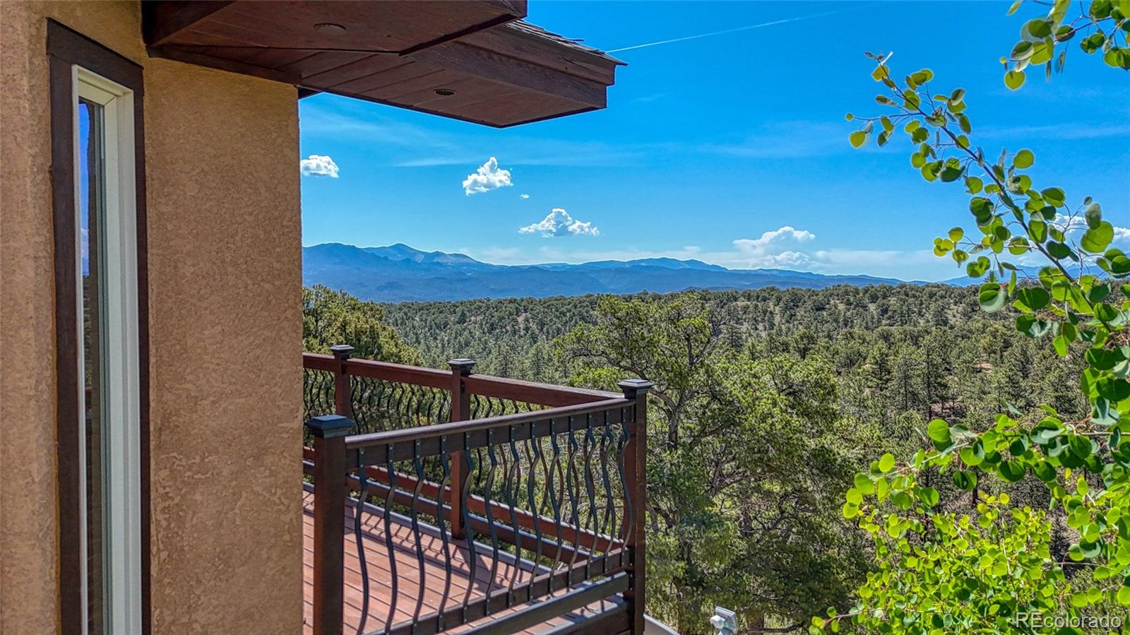 MLS Image #47 for 12850  county road 261k ,nathrop, Colorado