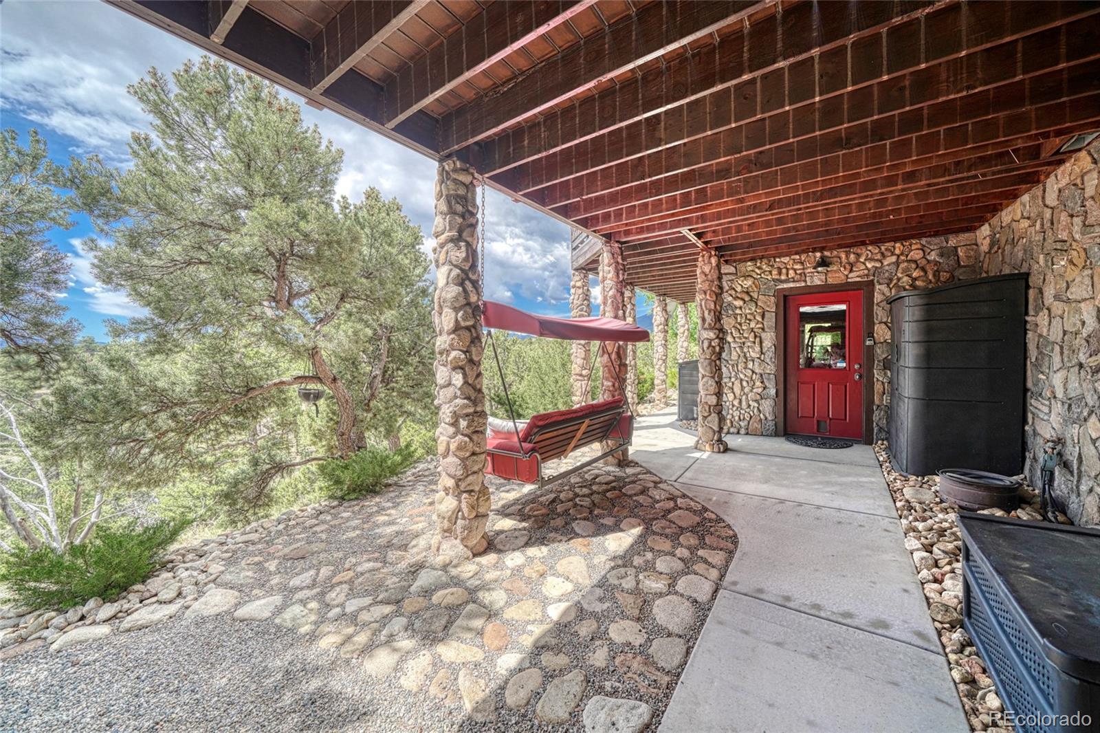 MLS Image #48 for 12850  county road 261k ,nathrop, Colorado