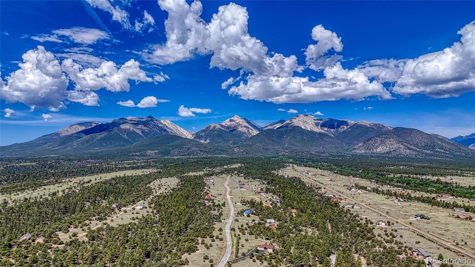MLS Image #5 for 12850  county road 261k ,nathrop, Colorado