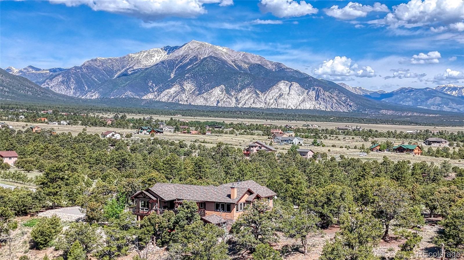 MLS Image #7 for 12850  county road 261k ,nathrop, Colorado