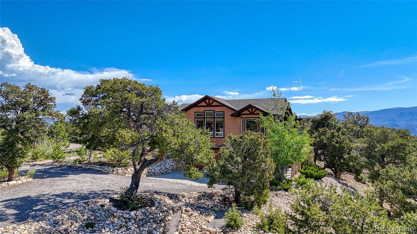 MLS Image #8 for 12850  county road 261k ,nathrop, Colorado