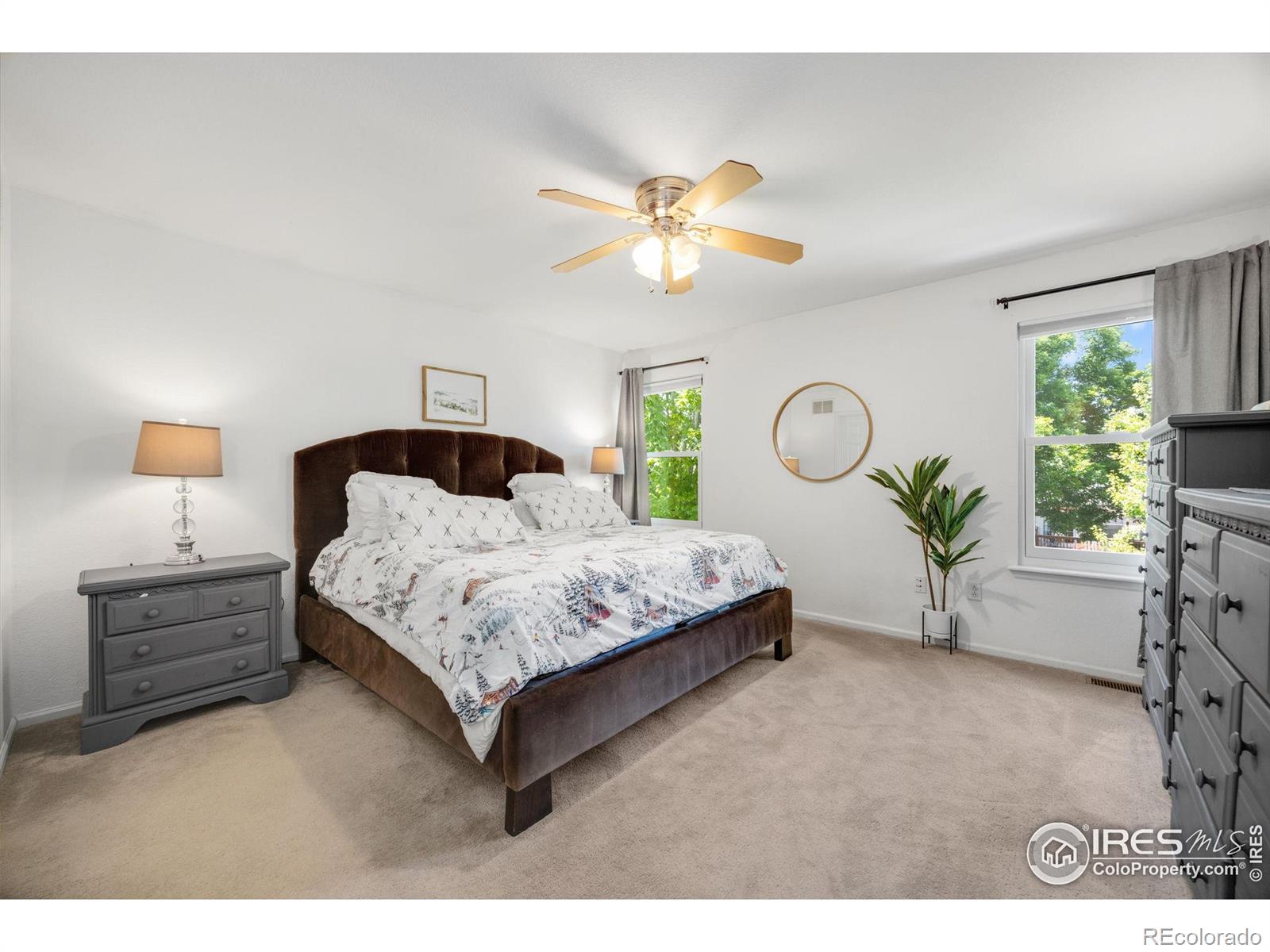 MLS Image #10 for 1763  twin lakes circle,loveland, Colorado