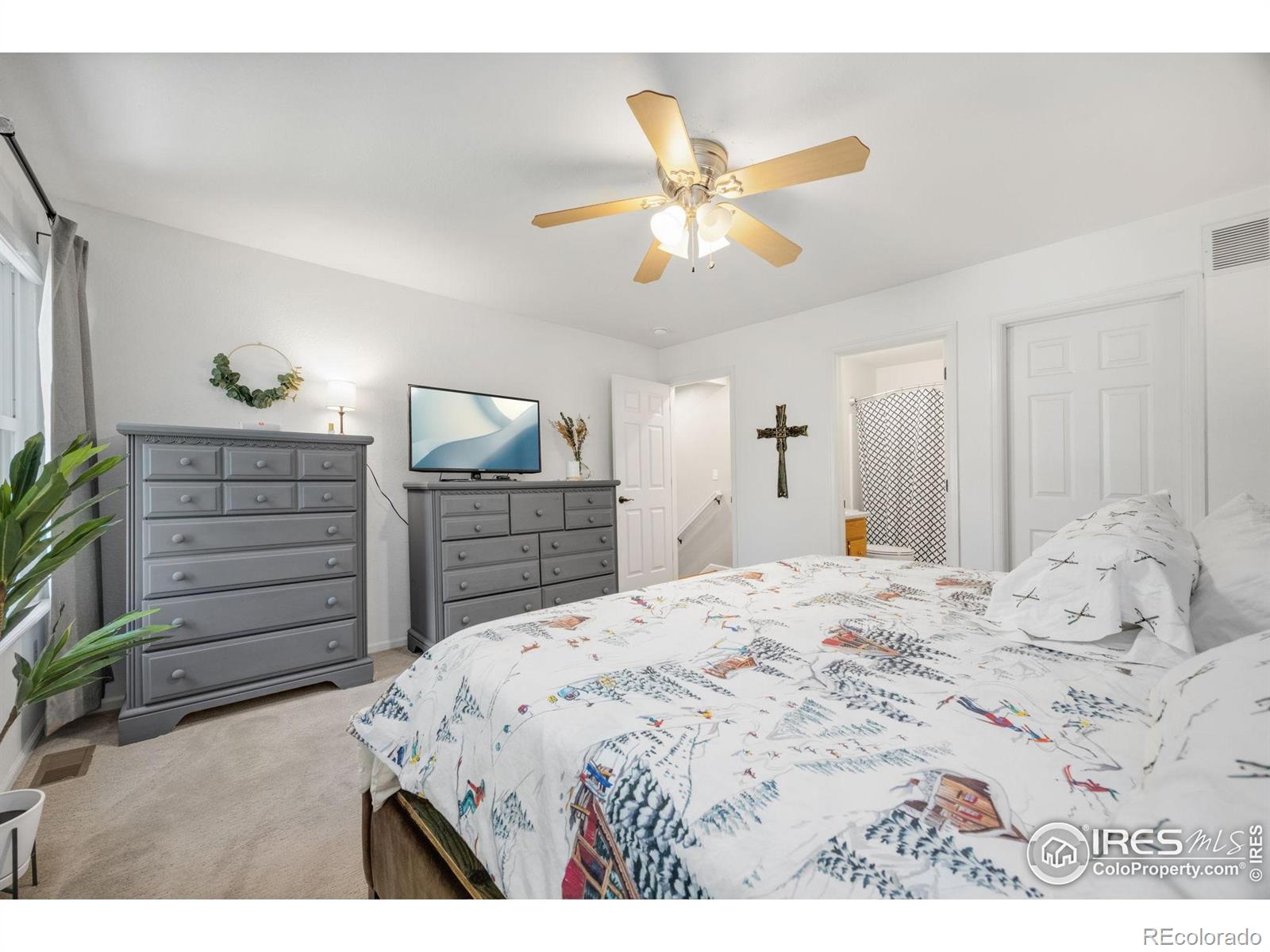 MLS Image #11 for 1763  twin lakes circle,loveland, Colorado