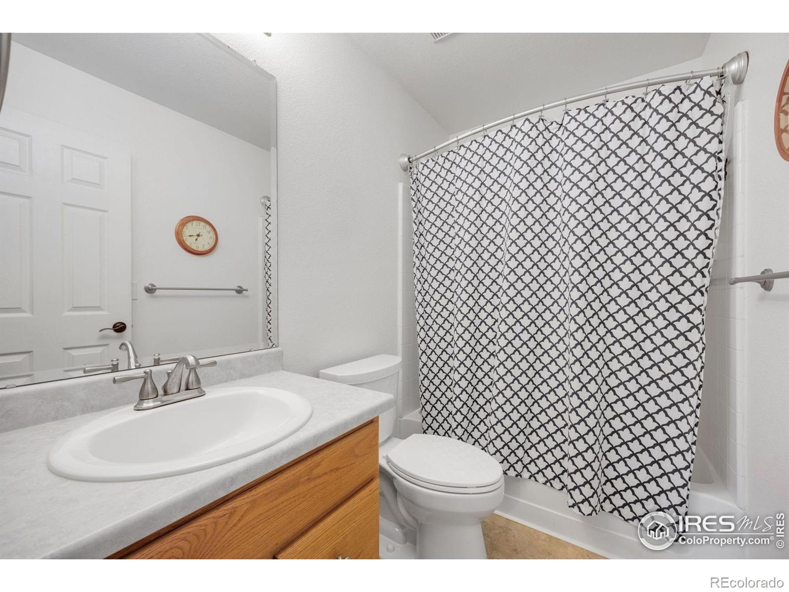 MLS Image #12 for 1763  twin lakes circle,loveland, Colorado