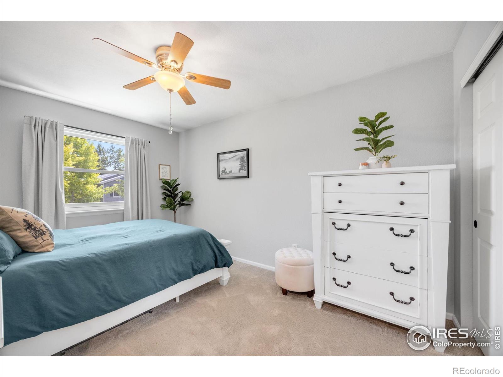 MLS Image #13 for 1763  twin lakes circle,loveland, Colorado