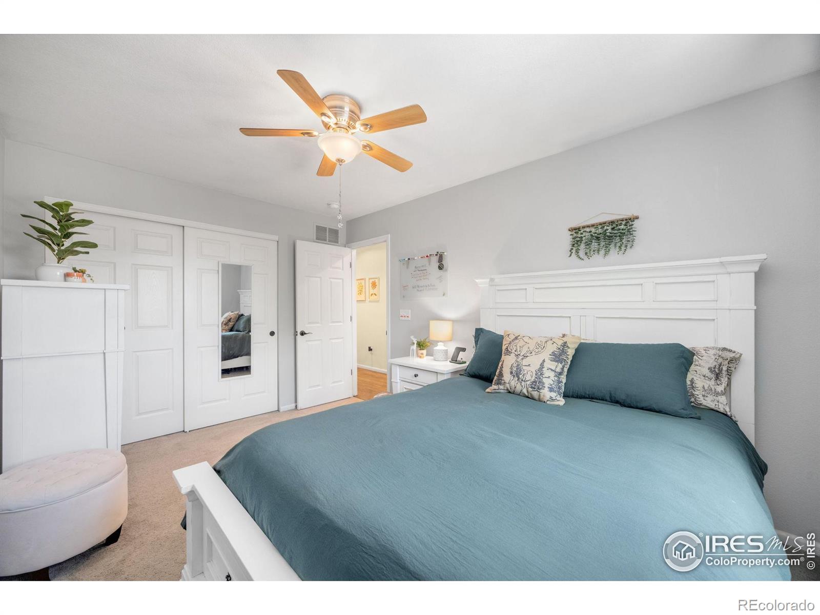 MLS Image #14 for 1763  twin lakes circle,loveland, Colorado