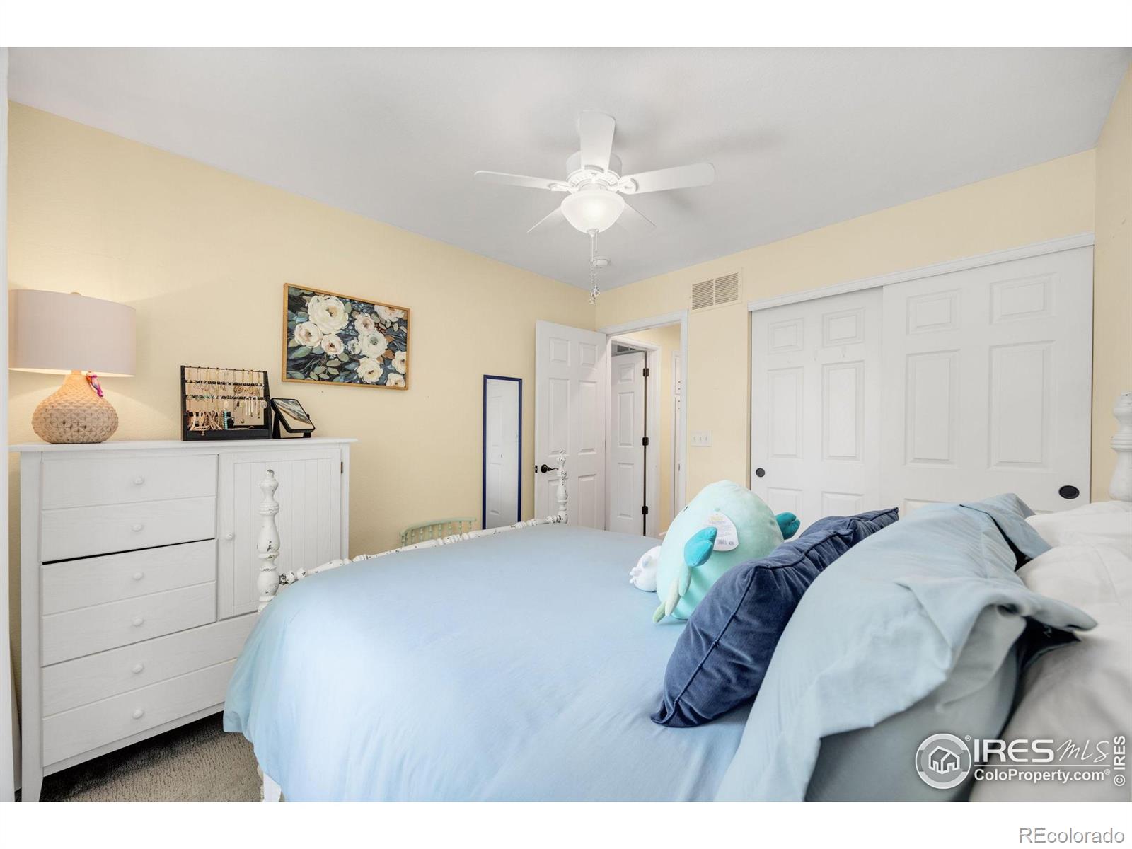 MLS Image #16 for 1763  twin lakes circle,loveland, Colorado