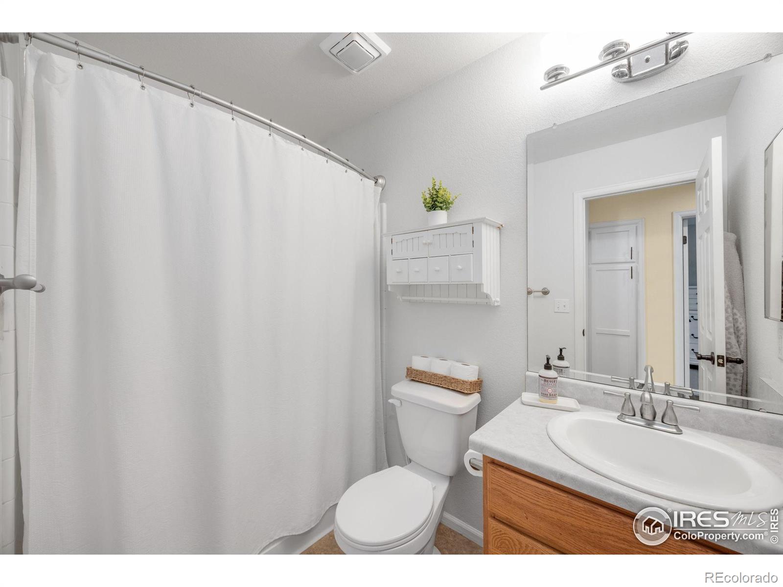 MLS Image #17 for 1763  twin lakes circle,loveland, Colorado
