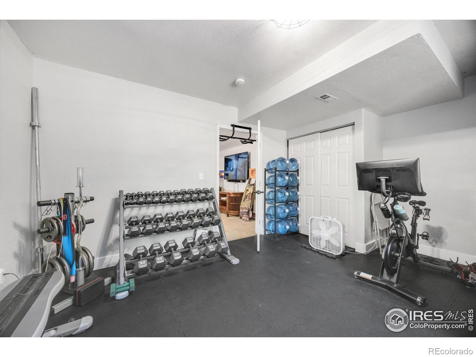 MLS Image #19 for 1763  twin lakes circle,loveland, Colorado